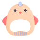 TBD0566807003.jpg@de3d8bb21d2cb247354d56a10f6b83b1