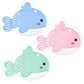 TBD0566807006_1.jpg@16f85f036a3ff64be80bbe60144d4a67