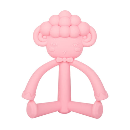 TBD0567203001F.jpg@a05148cb30022dcf0e30a6e001f9ecb1