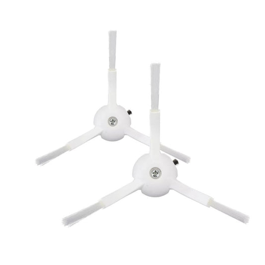 Sweeping Robot Accessories For Xiaomi Mijia/Roborock, Specification:, 2 Side Brush, 2 Filter, 12 in 1 Water Core, Roborock Rag, Roborock Water Tank, Roborock Dust Box, Main Brush+Side Brush+Filter+Rags, Main Brush+Side Brush+Filter+Virtual Wall        ...
