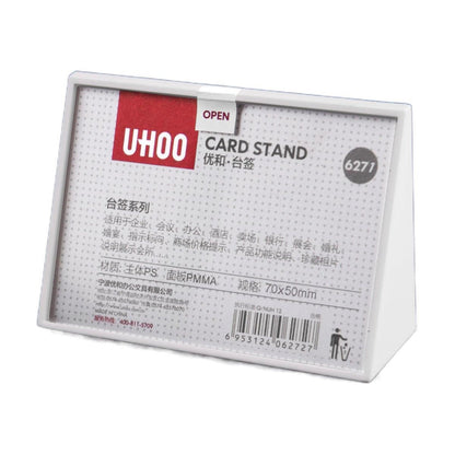 TBD0568039302.jpg@7c765eb1eb94217120c096217f0c5b4b