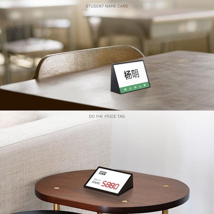 TBD0568039302_B10.jpg@a1f06675f28779d28a943ab3b5935ba5