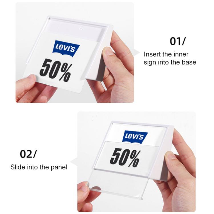 TBD0568039302_B7.jpg@98e355863439674490b6987f7767b485