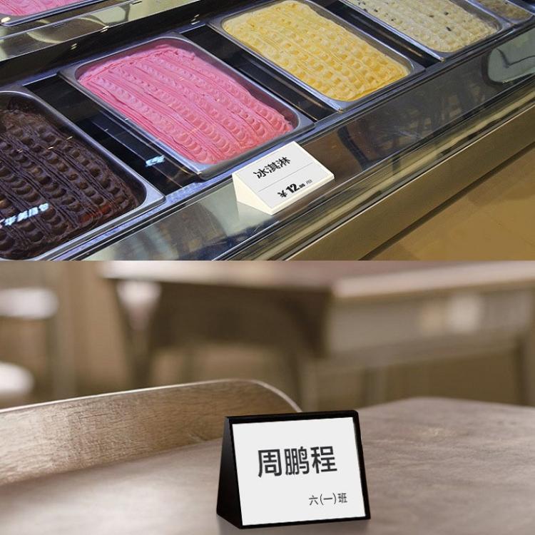 TBD0568039302_B9.jpg@2f77e0a7fe8680db681731c518bc5424