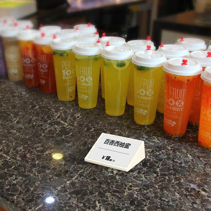 TBD0568039303_B11.jpg@2504c84546c6ac699209668e40c2f5d8