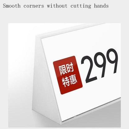 TBD0568039303_B3.jpg@a8235fb2895adb18b18ec73ddb5a77a3