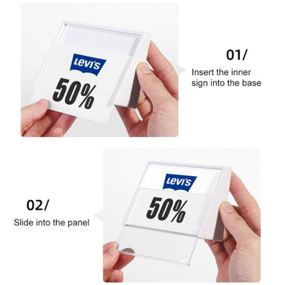 TBD0568039304_B7.jpg@98e355863439674490b6987f7767b485