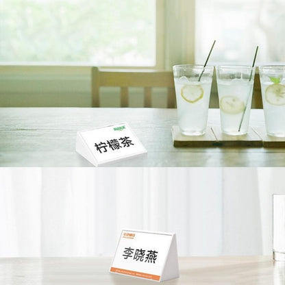 TBD0568039304_B8.jpg@10a756fd0efcf93d3ccc4acff2a46f4a