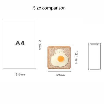 TBD0568376301_B2.jpg@797930e19d14ea778e7d714335a169f2