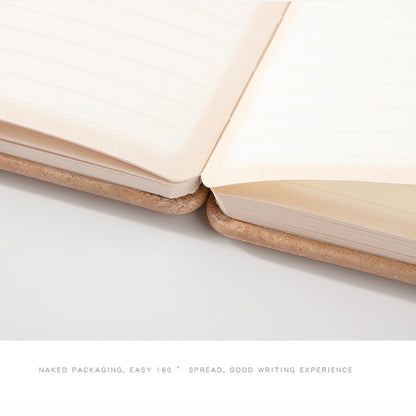 TBD0568376301_B7.jpg@ac953d0cdf4f88f388962cc34d239143