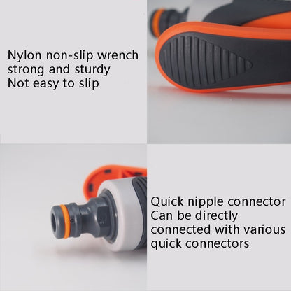 TBD0568377403_B4.jpg@0e1a7339ec70b13f2573bb458b6f2eb5