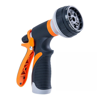 TBD0568377407_1.jpg@c646345390382ca872199a496b6aad28