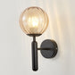 TBD0568378404J.jpg@18a655dacc0982668e00ca9f1a26b45c