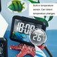 TBD0568729701_B6.jpg@8ac1286c81d397148ddb23678d81ba4c