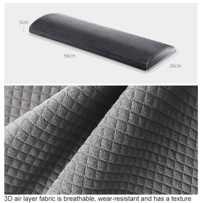 TBD0569288605_2.jpg@842bcb3bbe92d1de48deb04065d9b65c