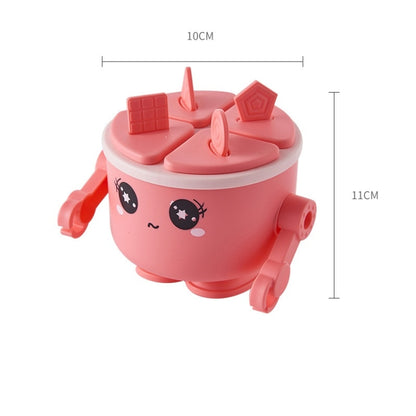 TBD0570094005_1.jpg@f6c0666f84fde8af700bc6010033a850