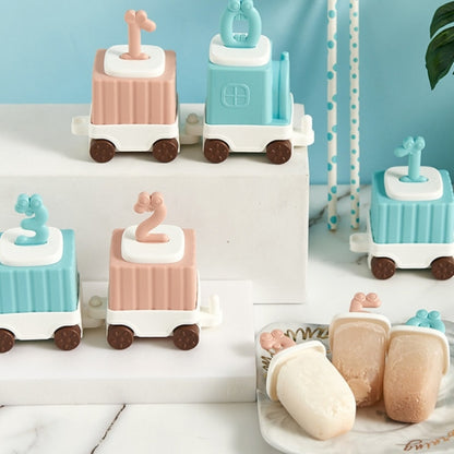 TBD0570094006_5.jpg@b70f9f3bb2c27753d4f887931cddfe63