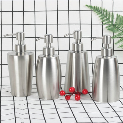 TBD0570096301_B5.jpg@ef63e1ffa23f1cecaade99b1f53ff553