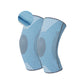 Sports Knee Pads Training Running Knee Thin Protective Cover, S, M, L