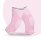 Sports Knee Pads Training Running Knee Thin Protective Cover, S, M, L