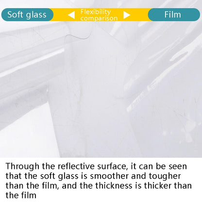 TBD0571148702_B3.jpg@342d2173fc5f706fad08ff0e10a4d969