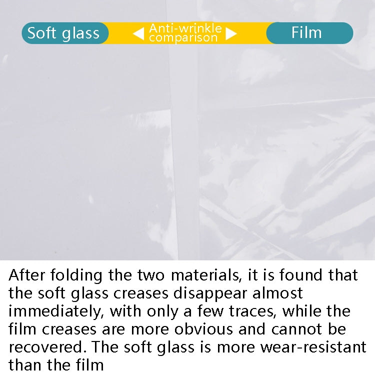 TBD0571148702_B4.jpg@c186380c013f464df1014c31464cb665