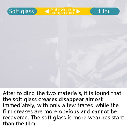 TBD0571148704_B4.jpg@c186380c013f464df1014c31464cb665