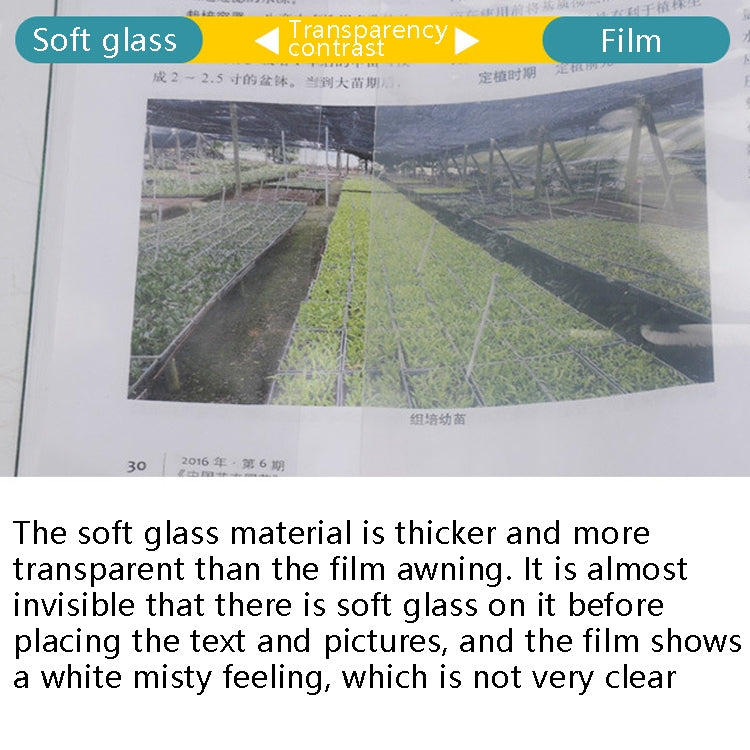 TBD0571148706_B5.jpg@185bf579d87f1259fd2c71428e8c909f