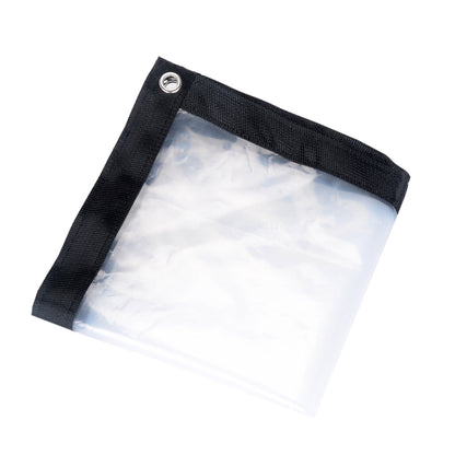 TBD0571148711_B1.jpg@f5052c4af10db30909124d4079dd47e6