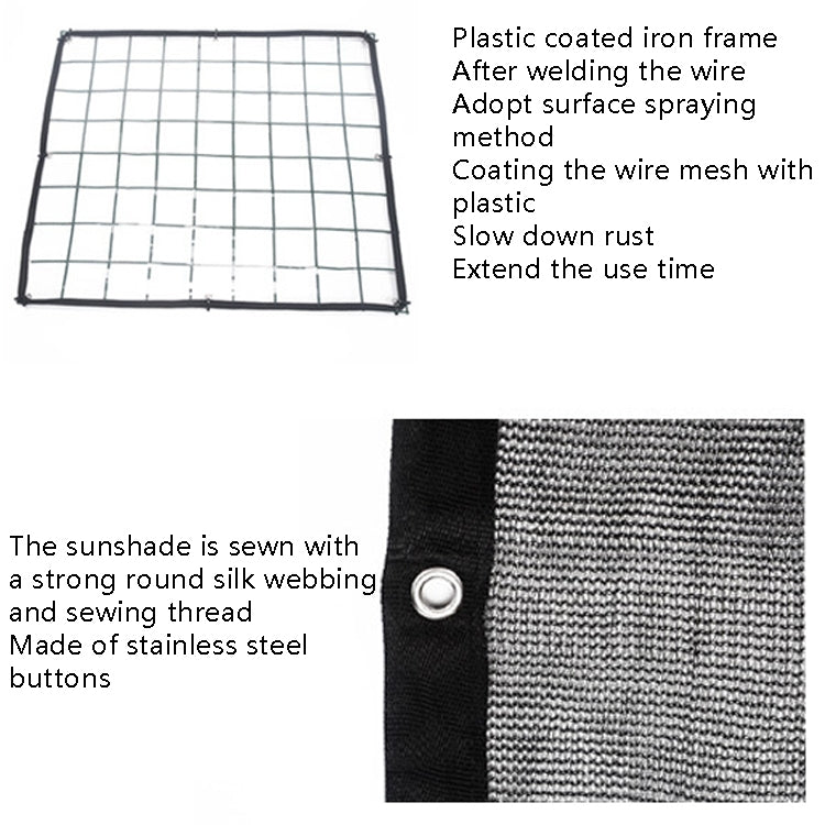 TBD0571370701_B4.jpg@d7453db473cfb7eb6e256d361e2f855e