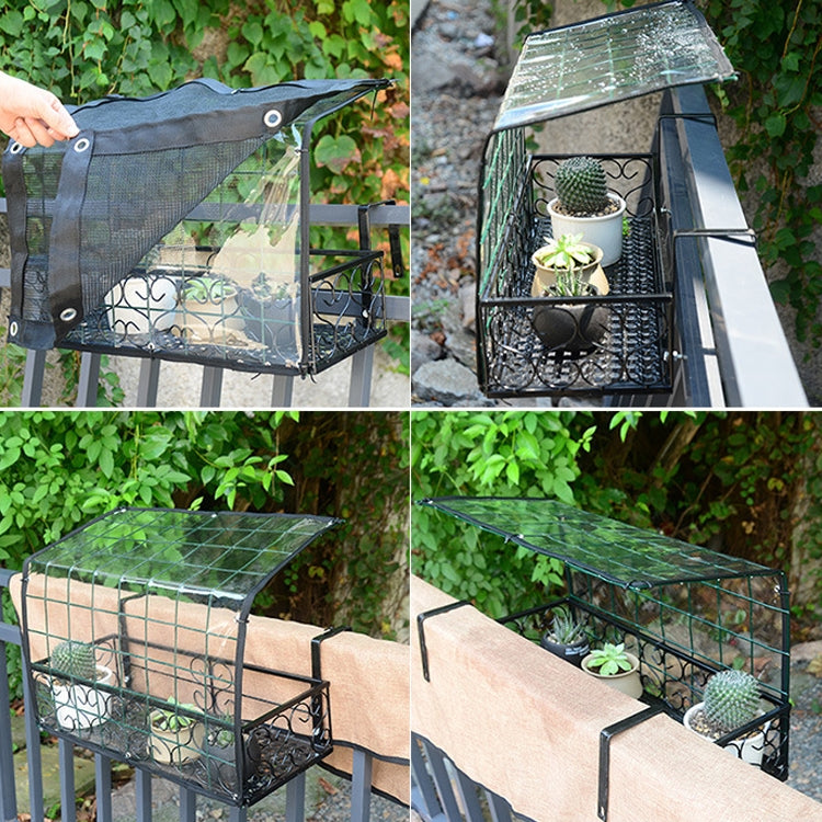 TBD0571370703_B7.jpg@b63429f23deaa1cd9fa92c8f8db8fc7c