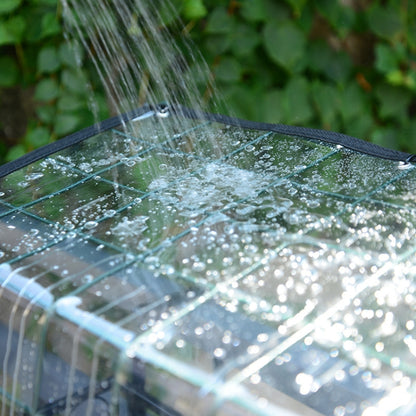 TBD0571370704_B3.jpg@f3a77abb96d8fc26f1894b510c606084