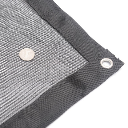 TBD0571371501_B3.jpg@bdd2e2a6f0f385528356430aafcbf61c