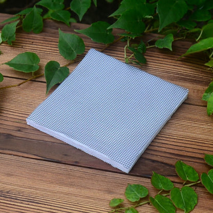 TBD05713721_3.jpg@6035abfc3a1b6d139cf873680d6cfbb7