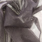 TBD0571372301_B3.jpg@d9b36d3bd7d425f14751fe44fde5b1af