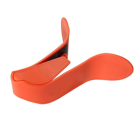 MK8956 Pelvic Floor Muscle Firming Beautiful Buttocks Clip Trainer, MK8956 Green, MK8956 Pink, MK8956 Purple, MK8956 Orange, MK8956 Treasure Blue, MK8956 Black, MK8956 Sky Blue, MK8956 Red