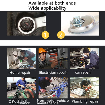 TBD0571528901_B4.jpg@28249fab768d594cfd98fd7f636f180b