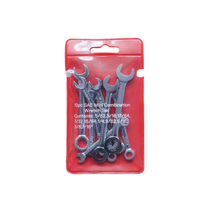 TBD0571528902.jpg@aaf5f562a126f7a7582a2b655f2a3838