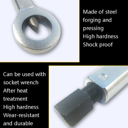 TBD0571530301_B2.jpg@eb928432c3b048359626c576f7fc54ab