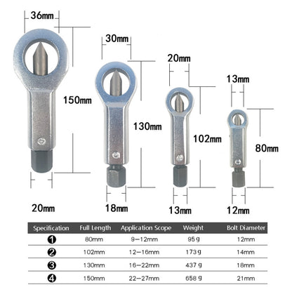 TBD0571530301_B4.jpg@28b44f3c8518f1feb510cd8246c14c4a