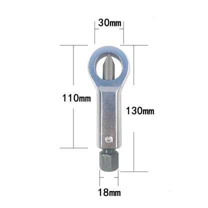 TBD0571530303_1.jpg@40b46b195b54a5313e030ba476ff4bf7