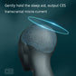 Holding ES Micro-current Sleep Aid Smart Sleep Quickly Sleep Instrument