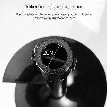 TBD0571535501_5.jpg@6c5c3d9de207ad60a1d3327aa259297b