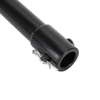 TBD0571535502_4.jpg@dbc078f3caa9824a00c0fd6acc979f56