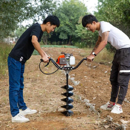 TBD0571535502_8.jpg@05f1351f0b65c3a9e33a8990c8f17854