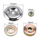 TBD0571536701_B1.jpg@8145e6cbf005a67c696a19bb1c621b85