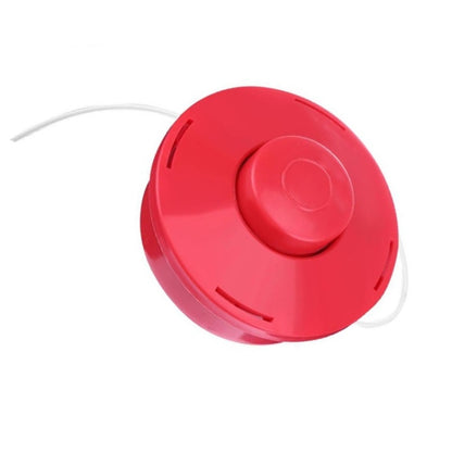 TBD05715374.jpg@b25c26bb0ea3b435e27cbdfe3ee69f66