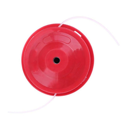 TBD05715374_3.jpg@e3e79e309fb19ac5d21579342c90e75d