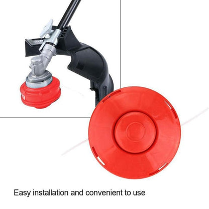 TBD05715374_6.jpg@0ee039bdd6148148dd7c1401c0055188