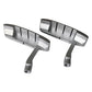 Children Sngle-Sided Golf Putter Head Zinc Alloy Practice Putter Head, Putter Head